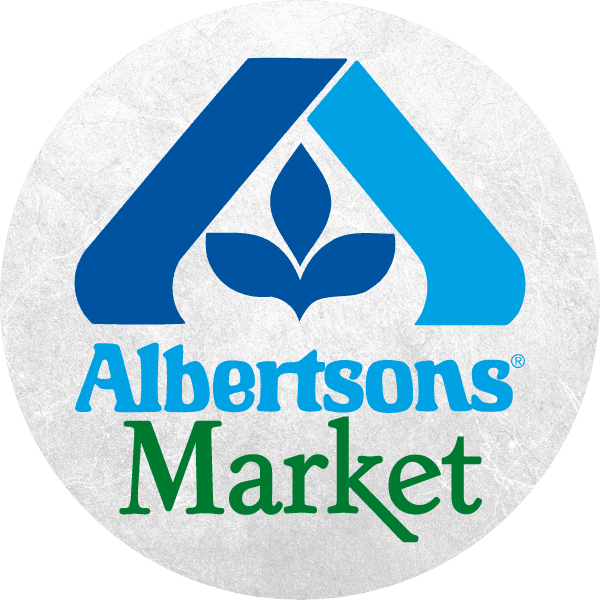 Albertsons Market