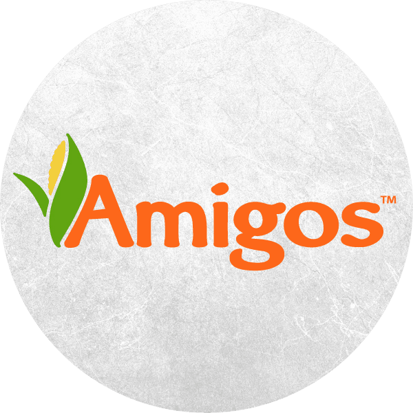 Amigos