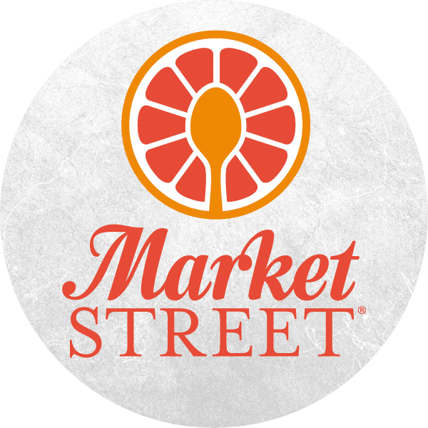 Market Street