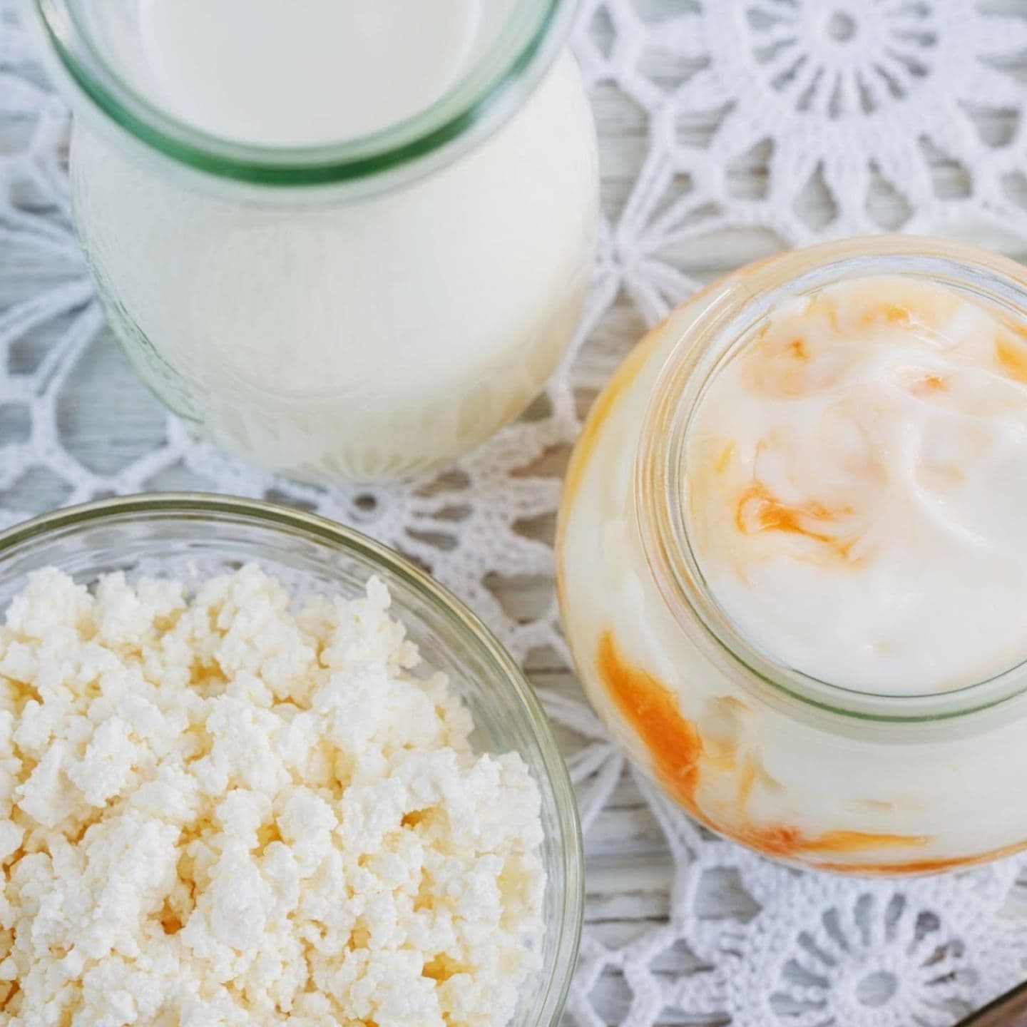 Day 12 - Gut Health challenge banner